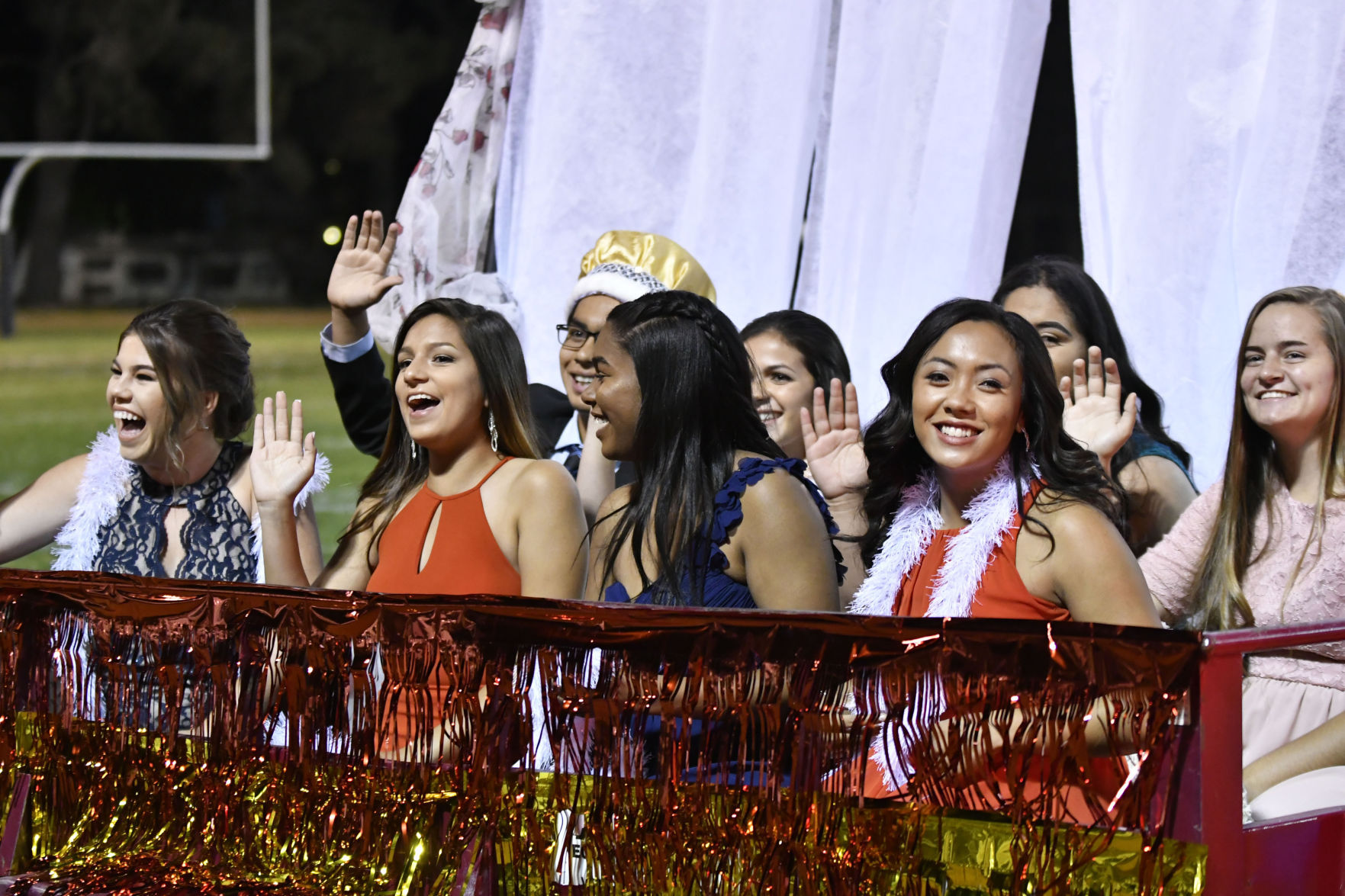 100617 Cabrillo homecoming 04.jpg